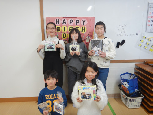 s-DSCN8606.jpg