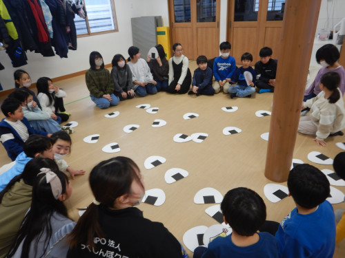 s-DSCN8618.jpg