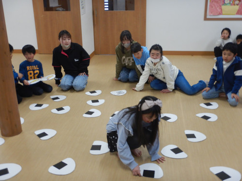 s-DSCN8615.jpg
