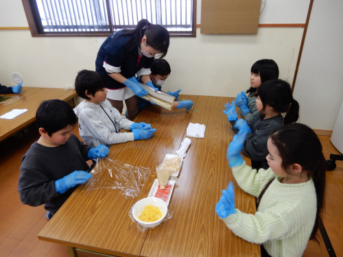 s-DSCN9794.jpg