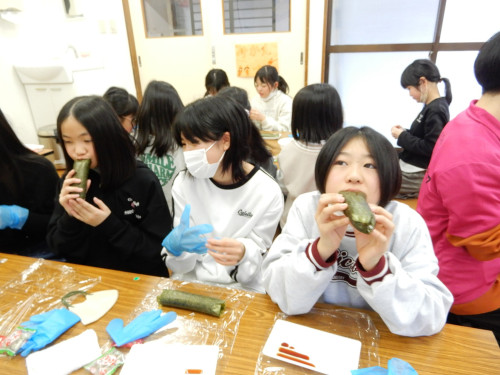 s-DSCN9800.jpg
