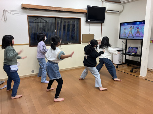 s-IMG_3048.jpg