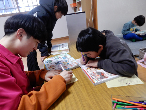s-DSCN9781.jpg