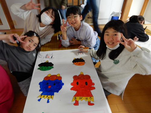 s-DSCN9789.jpg