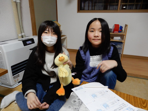 s-DSCN9665.jpg