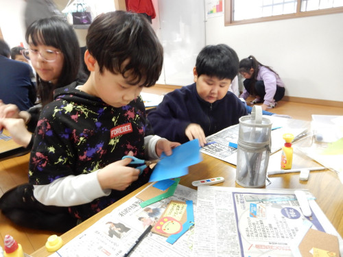 s-DSCN9671.jpg