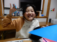 s-DSCN9667.jpg