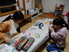 s-DSCN9668.jpg
