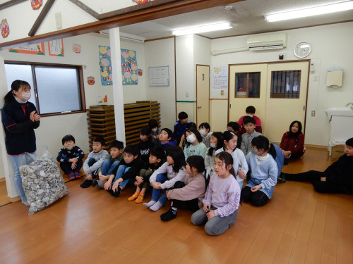 s-DSCN9862.jpg