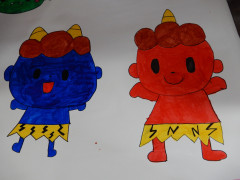 s-DSCN9788.jpg