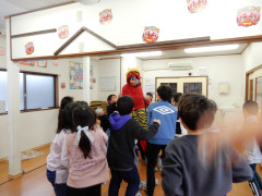 s-DSCN9875.jpg