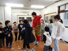 s-DSCN9877.jpg