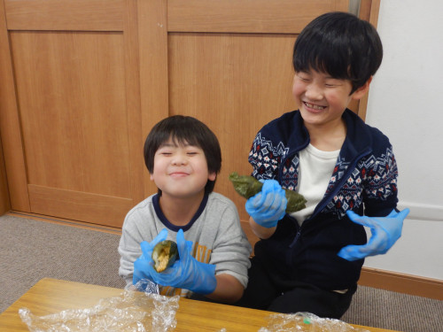 s-DSCN8652.jpg