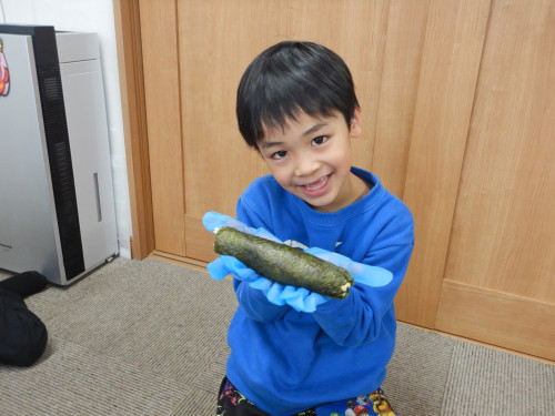 s-DSCN8653.jpg