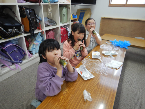 s-DSCN8660.jpg