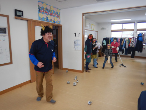 s-DSCN8686.jpg