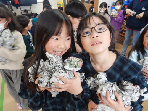 s-DSCN8685.jpg