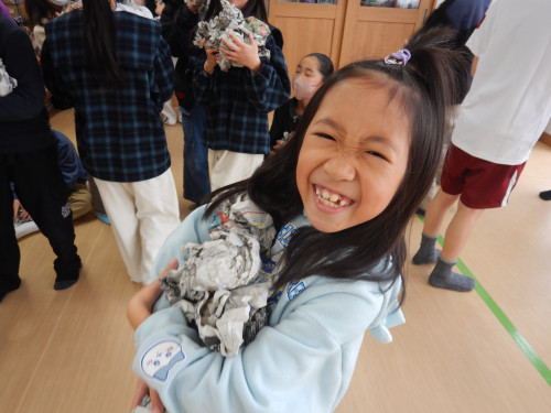 s-DSCN8684.jpg