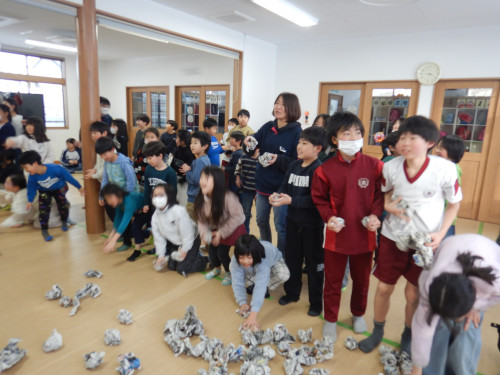 s-DSCN8696.jpg