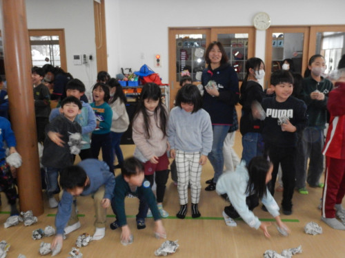 s-DSCN8690.jpg