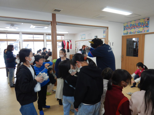 s-DSCN8705.jpg