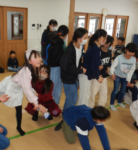 s-DSCN8692.jpg