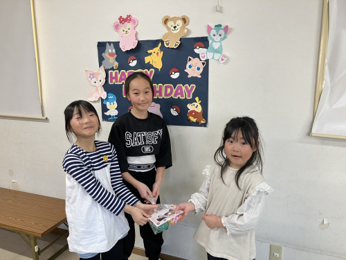 s-IMG_3664.jpg