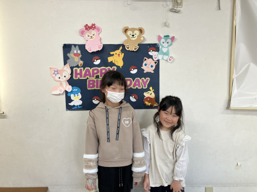 s-IMG_3678.jpg