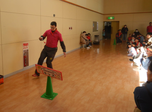 DSCN8712.JPG