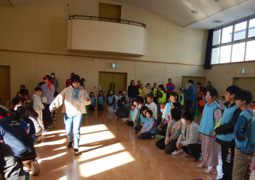 DSCN8720.JPG