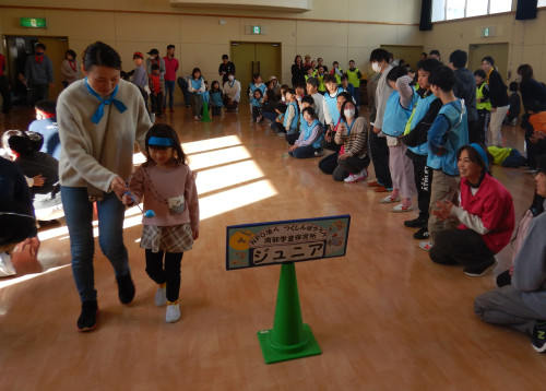DSCN8721.JPG