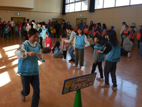 DSCN8728.JPG