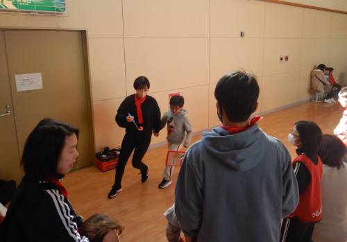 DSCN8731.JPG