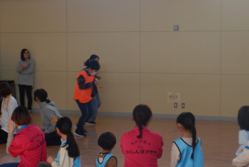 DSCN8740.JPG