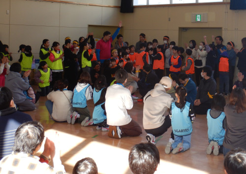 DSCN8741.JPG