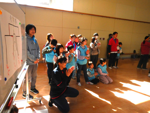DSCN8750.JPG