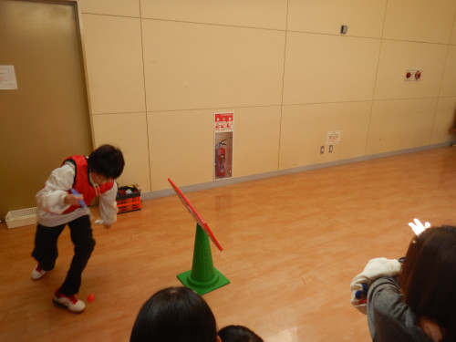 DSCN8737.JPG