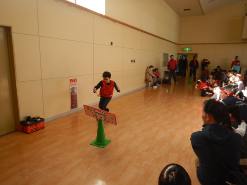 DSCN8713.JPG