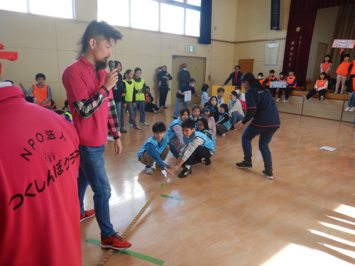 DSCN8757.JPG