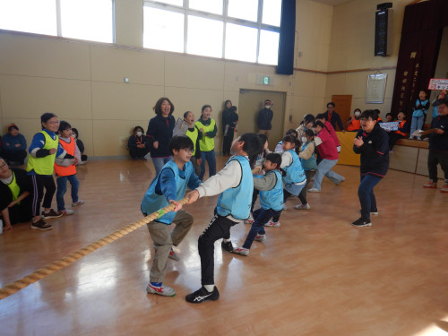 DSCN8760.JPG