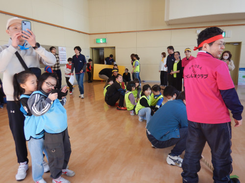 DSCN8756.JPG