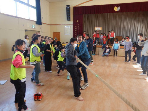DSCN8776.JPG