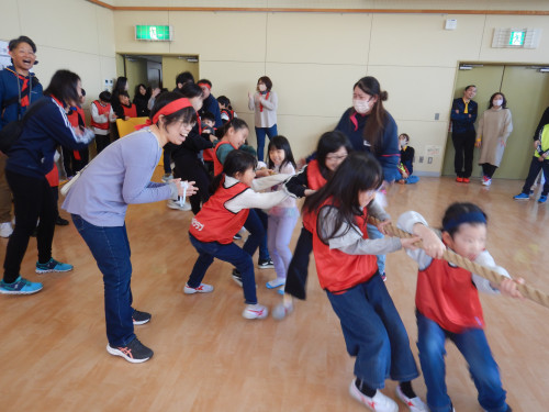 DSCN8761.JPG