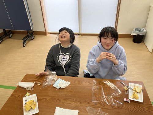 s-IMG_4025.jpg