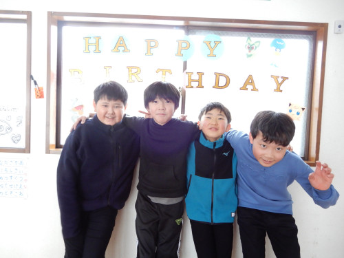 DSCN5422.JPG