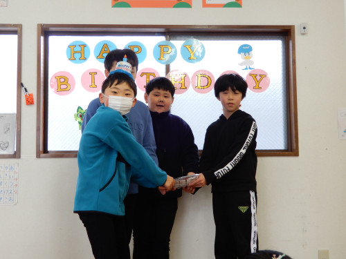 DSCN5436.JPG