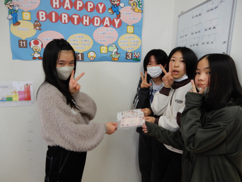 DSCN5523.JPG