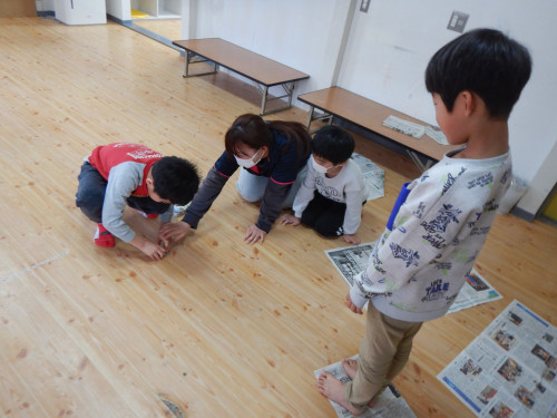 s-DSCN7074.jpg