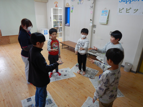 s-DSCN7077.jpg