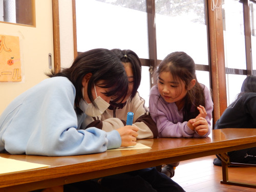 DSCN5446.JPG